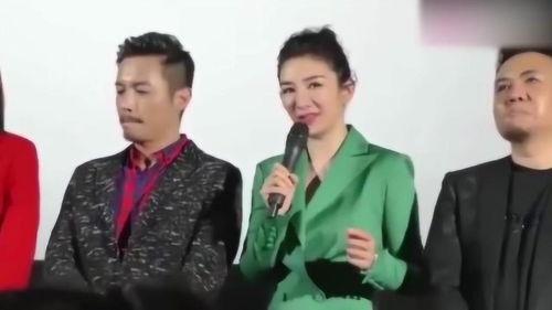 王杰女儿爆料视频播放在线观看,揭秘家庭背后故事  第3张