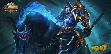 王者战神爆料视频大全集,揭秘爆料视频大全集精彩瞬间  第2张