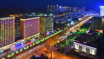 大连高新园区最新爆料,科技新城崛起,产业布局再升级 第3张 大连高新园区最新爆料,科技新城崛起,产业布局再升级 第3张