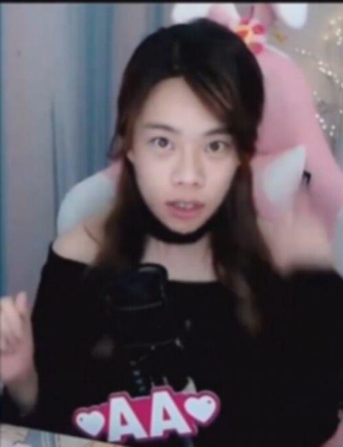 陈大锤爆料周淑怡视频大全  第2张