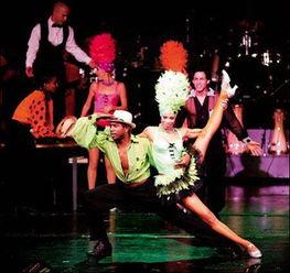 大色欲在线观看,揭秘激情四溢的视觉盛宴