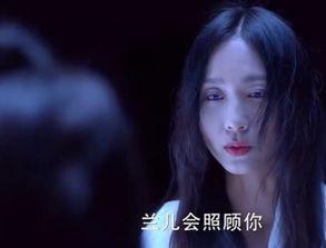 大色欲在线观看,揭秘激情四溢的视觉盛宴  第2张