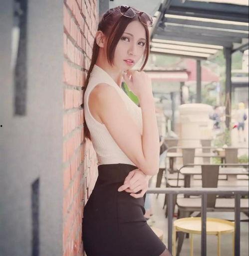 美女模特爆料视频大全,视频大全幕后故事大公开  第3张