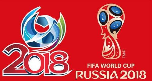 世界杯娱乐爆料网站大全,揭秘各大娱乐爆料网站大全 第2张 世界杯娱乐爆料网站大全,揭秘各大娱乐爆料网站大全 第2张