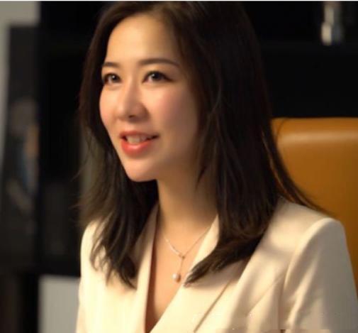 网红一姐吃瓜事件,真相揭秘引网友热议  第3张