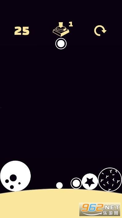 晓慧爆料视频大全下载最新,揭秘娱乐圈最新动态  第2张