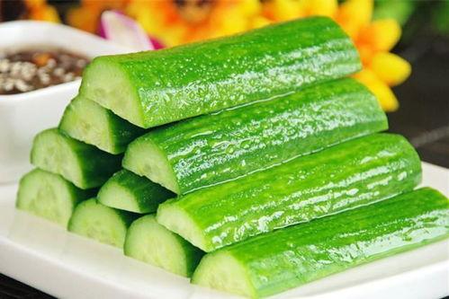 网红吃瓜猛料黄料怎么做,黄料背后的真相与争议  第2张