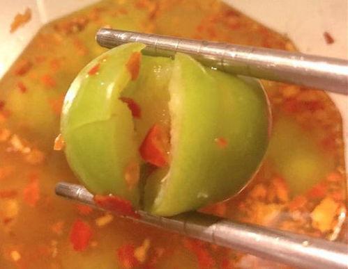 网红吃瓜猛料黄料怎么做,黄料背后的真相与争议  第3张