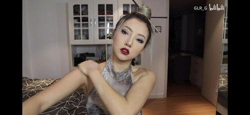 丽姐爆料小胖视频,揭秘背后惊人真相  第2张