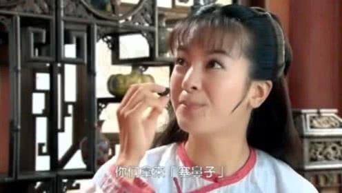 娱乐扒妹爆料,揭秘明星幕后故事