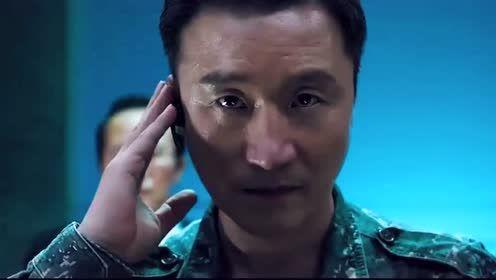 娱乐扒妹爆料,揭秘明星幕后故事  第2张