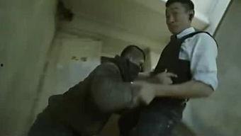 娱乐扒妹爆料,揭秘明星幕后故事  第3张