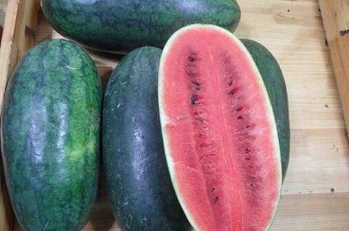 山东吃瓜事件网红叫什么,网红引发的网络狂欢  第3张