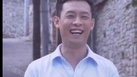 新版李白爆料视频在线观看,揭秘诗仙背后的传奇人生