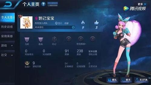 新版李白爆料视频在线观看,揭秘诗仙背后的传奇人生 第3张 新版李白爆料视频在线观看,揭秘诗仙背后的传奇人生 第3张