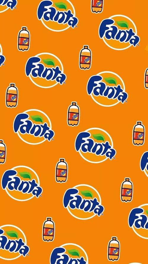 娱乐吃瓜背景图片大全,揭秘明星幕后故事  第3张