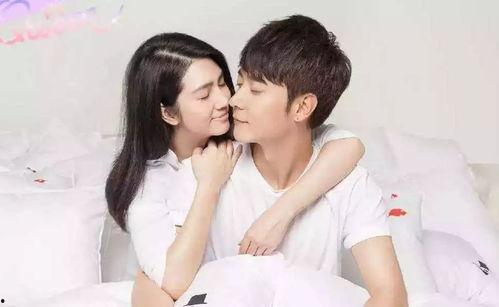 娱乐圈吃瓜爆料微博号,揭秘明星幕后故事 第2张 娱乐圈吃瓜爆料微博号,揭秘明星幕后故事 第2张