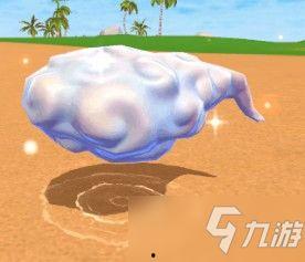 创魔最新贝壳许愿池爆料