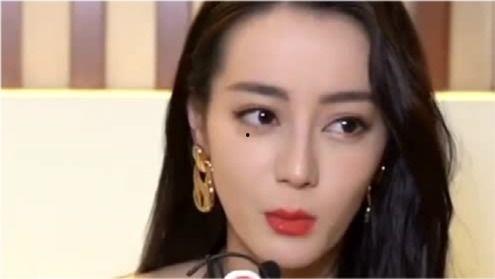 吴磊女朋友爆料视频大全,甜蜜瞬间与幕后故事大揭秘