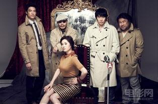 k先生电影在线观看,探索光影世界的奇幻之旅 第2张 k先生电影在线观看,探索光影世界的奇幻之旅 第2张