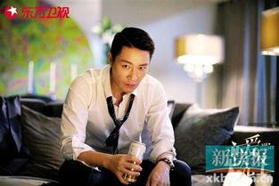 靳东爆料李乃文视频全集,揭秘娱乐圈背后的秘密 第2张 靳东爆料李乃文视频全集,揭秘娱乐圈背后的秘密 第2张