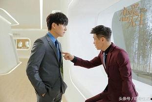 靳东爆料李乃文视频全集,揭秘娱乐圈背后的秘密 第3张 靳东爆料李乃文视频全集,揭秘娱乐圈背后的秘密 第3张