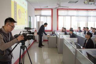 电视新闻爆料热线,倾听民声，守护正义  第2张