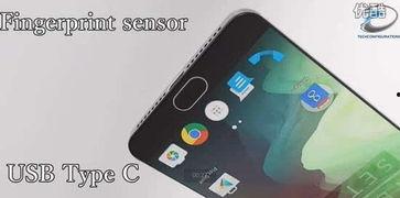 一加外观最新爆料视频,揭秘最新爆料视频中的设计亮点”  第3张