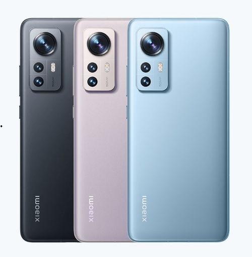 小米15外观最新爆料,全新设计理念，引领潮流新风尚”  第2张