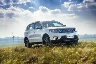 陆虎天涯爆料新闻