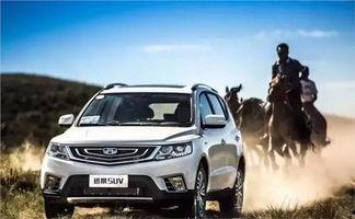 陆虎天涯爆料新闻 第3张 陆虎天涯爆料新闻 第3张