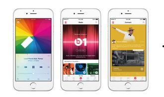 立讯最新爆料苹果16,颠覆性设计即将亮相!” 第2张 立讯最新爆料苹果16,颠覆性设计即将亮相!” 第2张