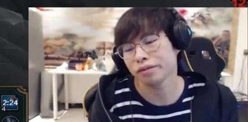 田旭直播间爆料视频大全,揭秘幕后真相与精彩瞬间  第2张