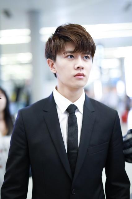 李文乐最新爆料,揭秘事件背后惊人真相  第2张