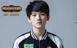 李文乐最新爆料,揭秘事件背后惊人真相  第3张