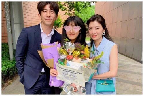 胶州最新爆料新闻视频下载,视频揭秘事件真相  第3张