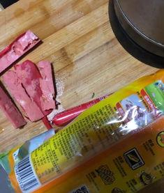 香飘飘火腿肠爆料视频,网红产品背后的真相曝光  第3张