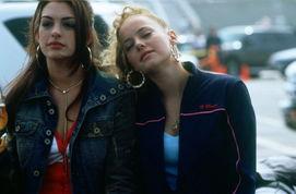 历劫俏佳人 在线观看,穿越时空的美丽传奇  第2张