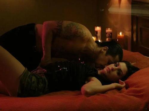 历劫俏佳人 在线观看,穿越时空的美丽传奇  第3张