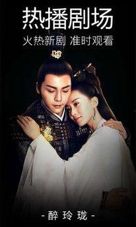 迷电视剧手机在线观看,揭秘电视剧手机在线观看的神秘世界  第3张