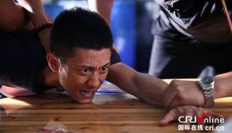 余罪24集在线观看,揭秘真相，正义终将到来