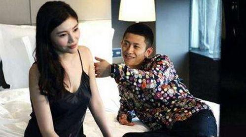 余罪24集在线观看,揭秘真相,正义终将到来 第2张 余罪24集在线观看,揭秘真相,正义终将到来 第2张