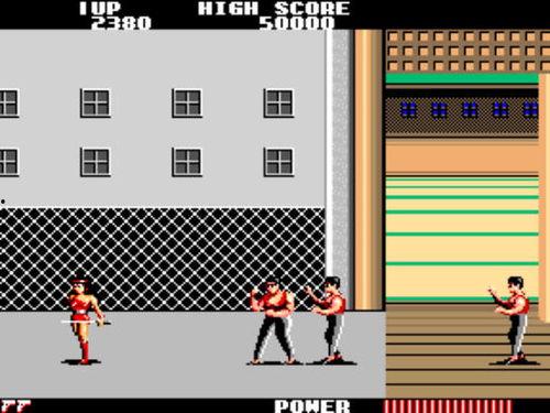 闪电少女在线观看,在线观看，揭秘青春校园的激情与梦想  第2张