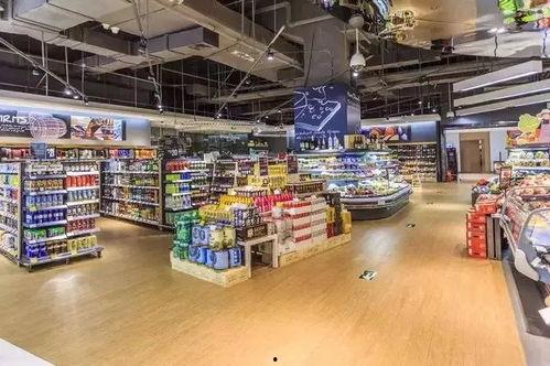 海安超市爆料案件最新情况,案情揭秘,疑云逐步揭开 第2张 海安超市爆料案件最新情况,案情揭秘,疑云逐步揭开 第2张