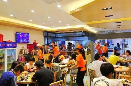 淮安饭店爆料视频,行业乱象引关注 第3张 淮安饭店爆料视频,行业乱象引关注 第3张