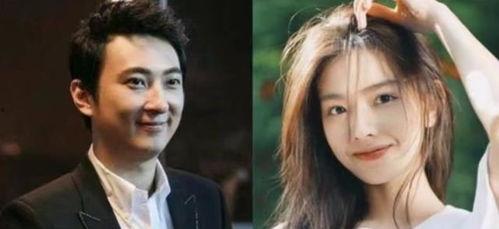 孙九前女友爆料视频  第2张