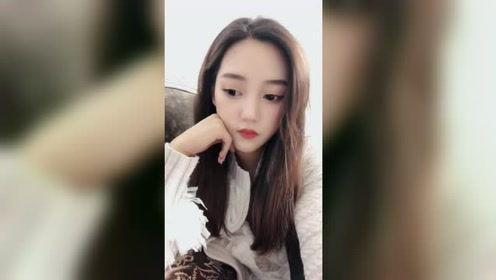 孙九前女友爆料视频  第3张