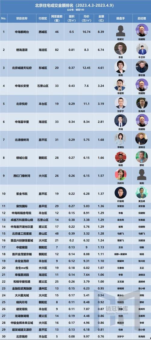 吃瓜爆料群免费进最新  第2张