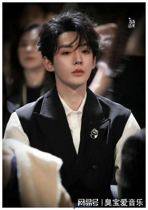 天涯爆料邓为吴磊视频,邓为吴磊亲密互动视频曝光,网友热议 第2张 天涯爆料邓为吴磊视频,邓为吴磊亲密互动视频曝光,网友热议 第2张