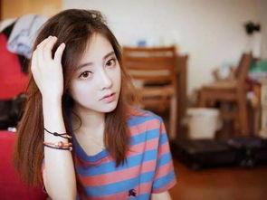 莹莹直播爆料最新消息